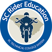 SC Rider Education